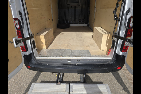 Renault Master T35 2.3 dCi 130 L3 H3 - 130 Pk -  Euro 6 - Airco - Cruise Control