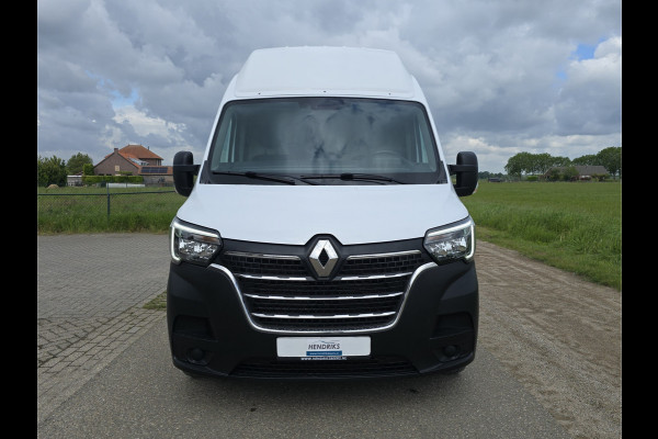 Renault Master T35 2.3 dCi 130 L3 H3 - 130 Pk -  Euro 6 - Airco - Cruise Control