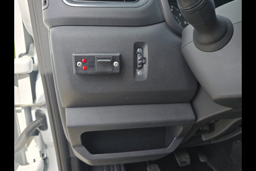 Renault Master T35 2.3 dCi 130 L3 H3 - 130 Pk -  Euro 6 - Airco - Cruise Control