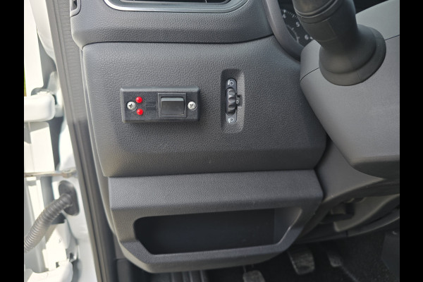 Renault Master T35 2.3 dCi 130 L3 H3 - 130 Pk -  Euro 6 - Airco - Cruise Control