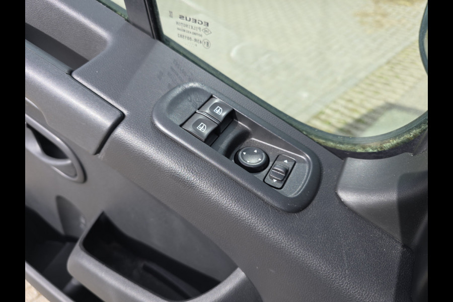 Renault Master T35 2.3 dCi 130 L3 H3 - 130 Pk -  Euro 6 - Airco - Cruise Control