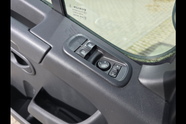 Renault Master T35 2.3 dCi 130 L3 H3 - 130 Pk -  Euro 6 - Airco - Cruise Control