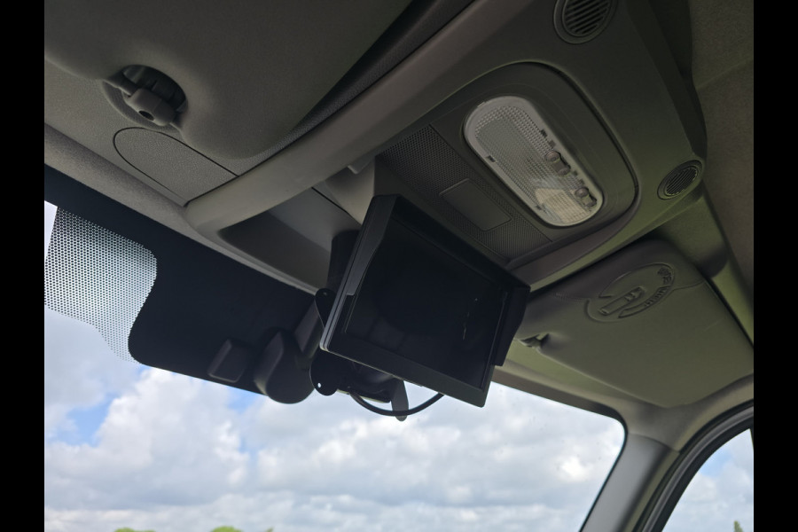 Renault Master T35 2.3 dCi 130 L3 H3 - 130 Pk -  Euro 6 - Airco - Cruise Control