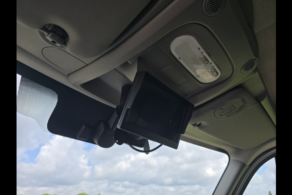 Renault Master T35 2.3 dCi 130 L3 H3 - 130 Pk -  Euro 6 - Airco - Cruise Control