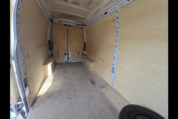 Renault Master T35 2.3 dCi 130 L3 H3 - 130 Pk -  Euro 6 - Airco - Cruise Control