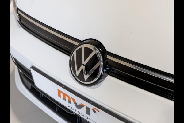 Volkswagen Golf Variant 1.5 TSI Life Edition / 116pk / Stoelverwarming / Adaptieve cruise control / Apple carplay / Stuurwielverwarming /