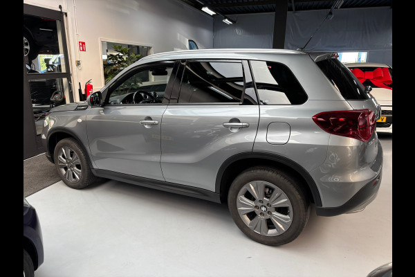 Suzuki Vitara 1.4 Boosterjet Comfort Smart Hybrid /Camera / Navi