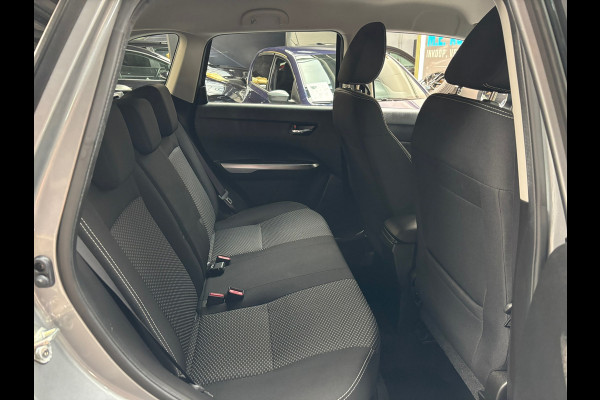 Suzuki Vitara 1.4 Boosterjet Comfort Smart Hybrid /Camera / Navi