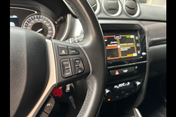 Suzuki Vitara 1.4 Boosterjet Comfort Smart Hybrid /Camera / Navi