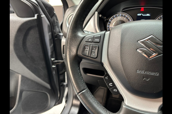 Suzuki Vitara 1.4 Boosterjet Comfort Smart Hybrid /Camera / Navi