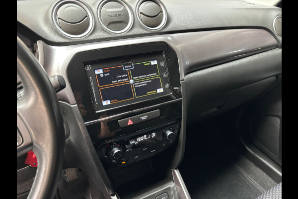 Suzuki Vitara 1.4 Boosterjet Comfort Smart Hybrid /Camera / Navi