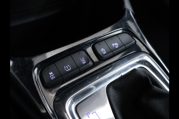Opel Crossland X 1.2 Turbo Edition 2020 Sport (APPLE CARPLAY,CAMERA,NAVI,CLIMATE,CRUISE,GETINT,SPORTSTOELEN,LM VELGEN,NETTE STAAT)