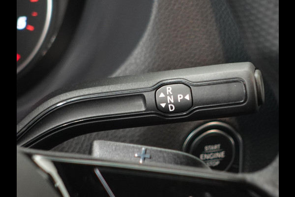 Mercedes-Benz Sprinter 315 1.9 CDI Bakwagen Meubelbak Laadklep Navi  Airco Cruise Control Comfort stoelen
