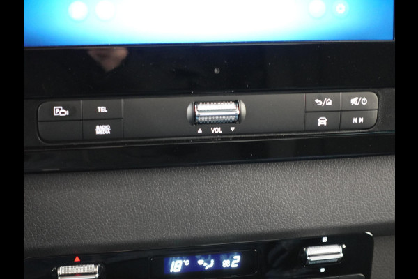 Mercedes-Benz Sprinter 315 1.9 CDI Bakwagen Meubelbak Laadklep Navi  Airco Cruise Control Comfort stoelen