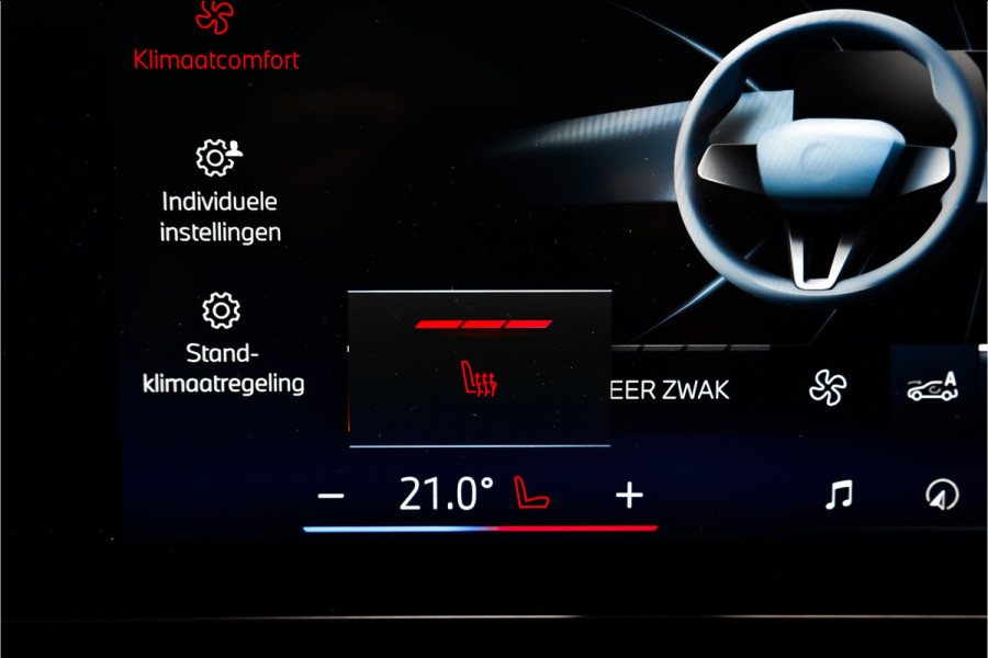 BMW 5 Serie 530e M-Sport Pro Pano Iconic Glow H/K Camera 20"