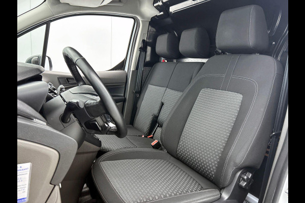 Ford Transit Connect 1.5 EcoBlue Automaat L2 Trend Navigatie Airco Parkeersensoren Cruise Control Camera DAB+