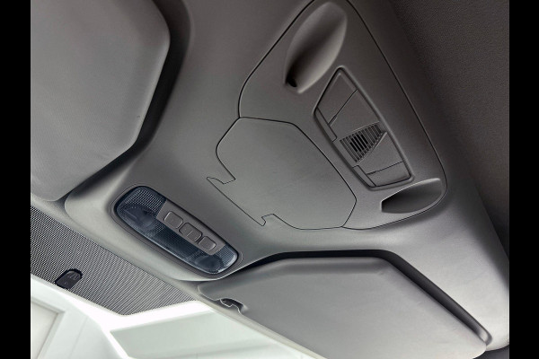 Ford Transit Connect 1.5 EcoBlue Automaat L2 Trend Navigatie Airco Parkeersensoren Cruise Control Camera DAB+