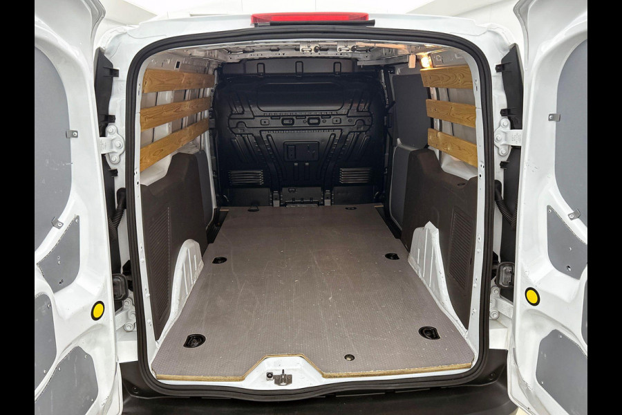 Ford Transit Connect 1.5 EcoBlue Automaat L2 Trend Navigatie Airco Parkeersensoren Cruise Control Camera DAB+