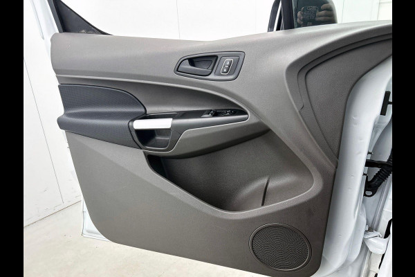Ford Transit Connect 1.5 EcoBlue Automaat L2 Trend Navigatie Airco Parkeersensoren Cruise Control Camera DAB+