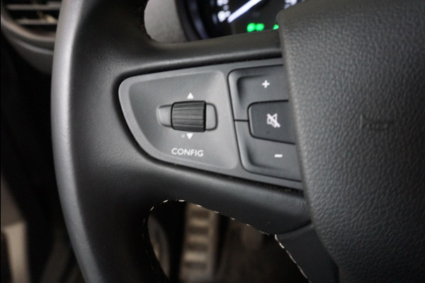 Opel Vivaro 1.5 CDTI L3H1 Edition Dubbele Cabine Airco Navigatie Bluetooth Parkeersensoren Camera Trekhaak
