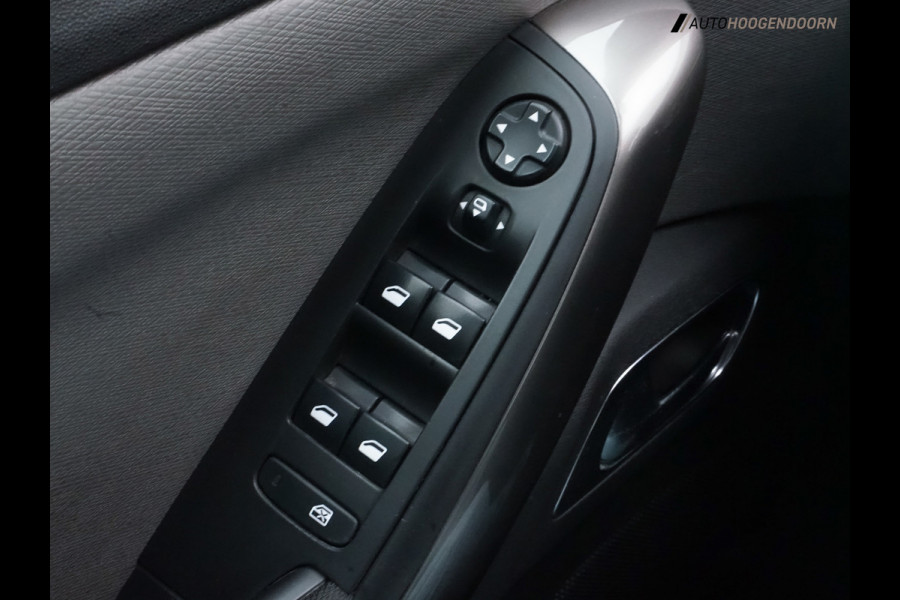 Citroën Grand C4 Spacetourer 1.2 PureTech Business Luxe (APPLE CARPLAY,ACHTERUITRIJCAMERA,CLIMATE,CRUISE CONTROL,NAVI,TOPCONDITIE)