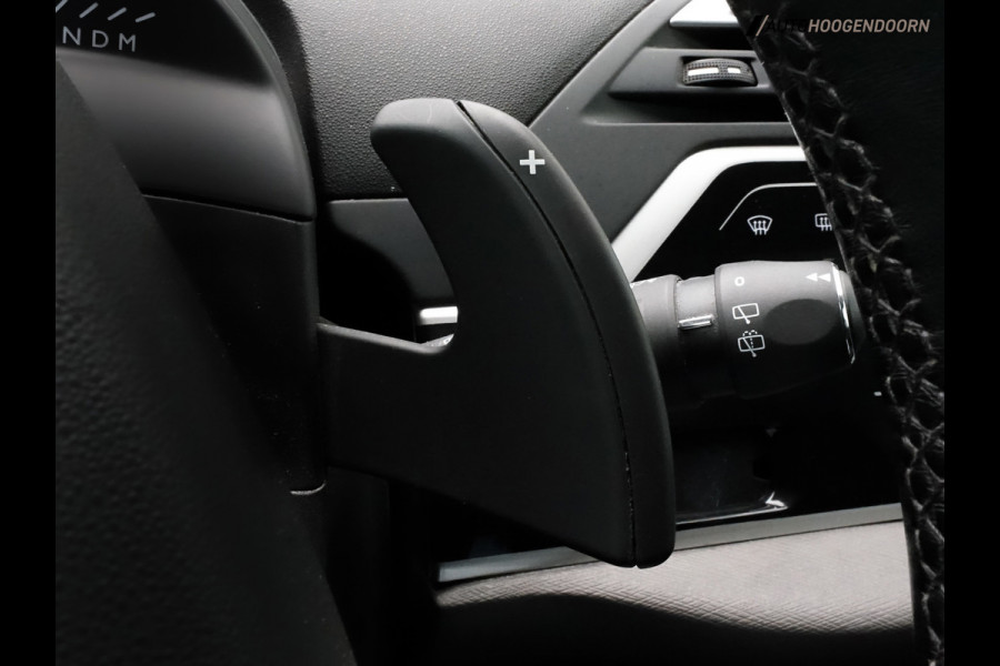 Citroën Grand C4 Spacetourer 1.2 PureTech Business Luxe (APPLE CARPLAY,ACHTERUITRIJCAMERA,CLIMATE,CRUISE CONTROL,NAVI,TOPCONDITIE)