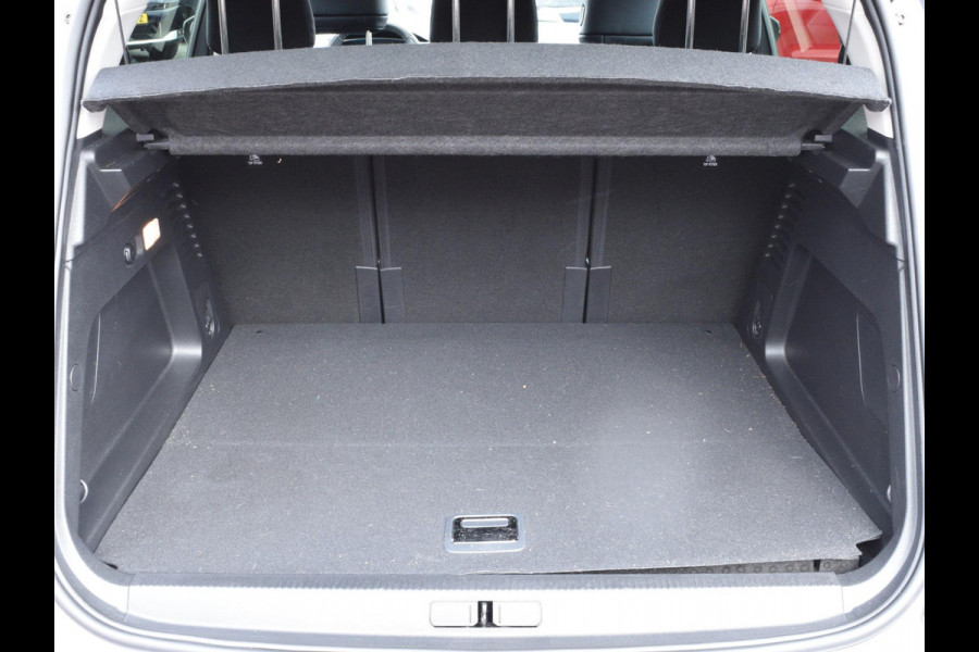 Citroën C5 Aircross 1.6 Plug-in Hybrid 225 Shine 225 PK | PANORAMISCH SCHUIF-KANTELDAK | LEDEREN BEKLEDING | NAVI | CLIMATE CONTROL | PARKEERSENSOREN MET CAMERA |