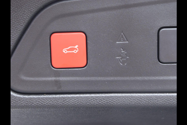 Citroën C5 Aircross 1.6 Plug-in Hybrid 225 Shine 225 PK | PANORAMISCH SCHUIF-KANTELDAK | LEDEREN BEKLEDING | NAVI | CLIMATE CONTROL | PARKEERSENSOREN MET CAMERA |