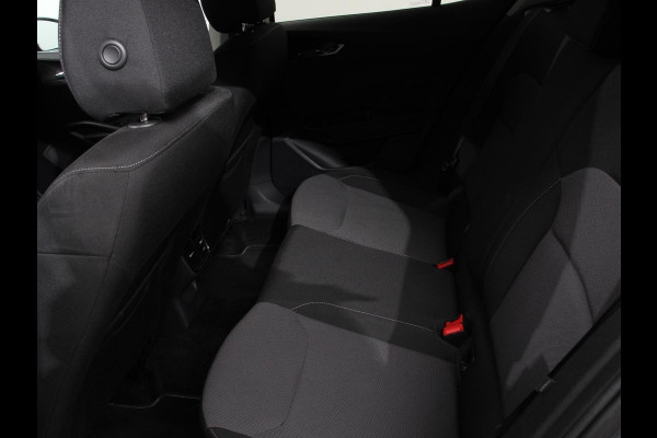 Škoda Fabia 1.0 TSI 110pk Automaat Selection Climate control Adaptieve cruise control Lane assist Parkeersensoren achter Stuurverwarming Stoel verwarming Apple Carplay/ Android Auto