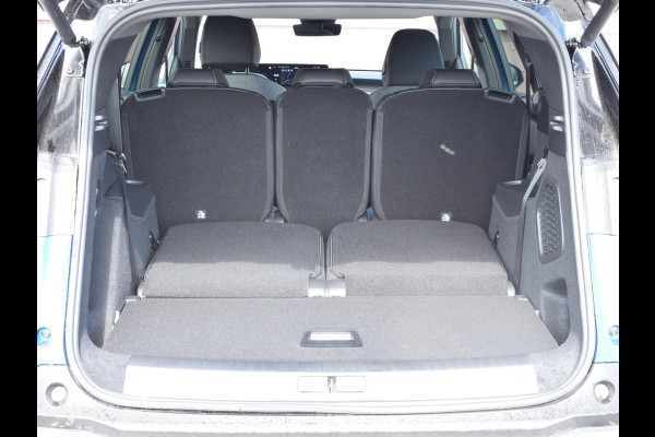 Peugeot 5008 1.2 Hybrid 145 GT Exclusive 7-PERSOONS