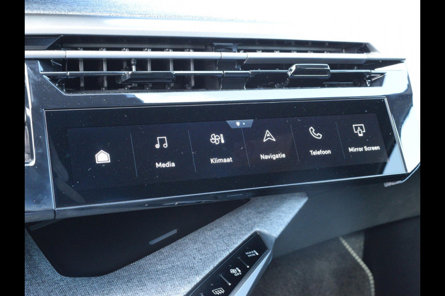 Peugeot 5008 1.2 Hybrid 145 GT Exclusive 7-PERSOONS