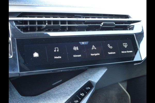 Peugeot 5008 1.2 Hybrid 145 GT Exclusive 7-PERSOONS