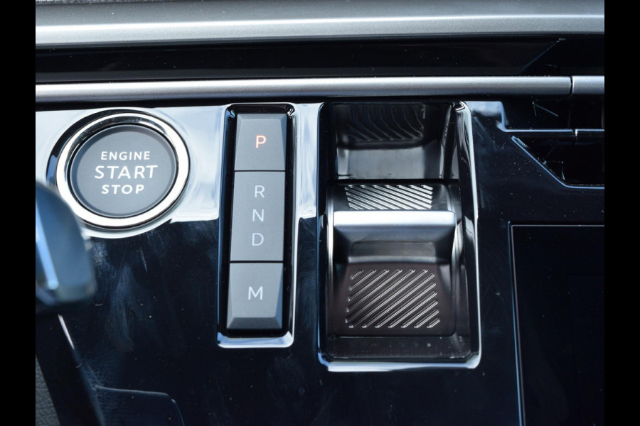 Peugeot 5008 1.2 Hybrid 145 GT Exclusive 7-PERSOONS
