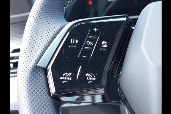 Peugeot 5008 1.2 Hybrid 145 GT Exclusive 7-PERSOONS