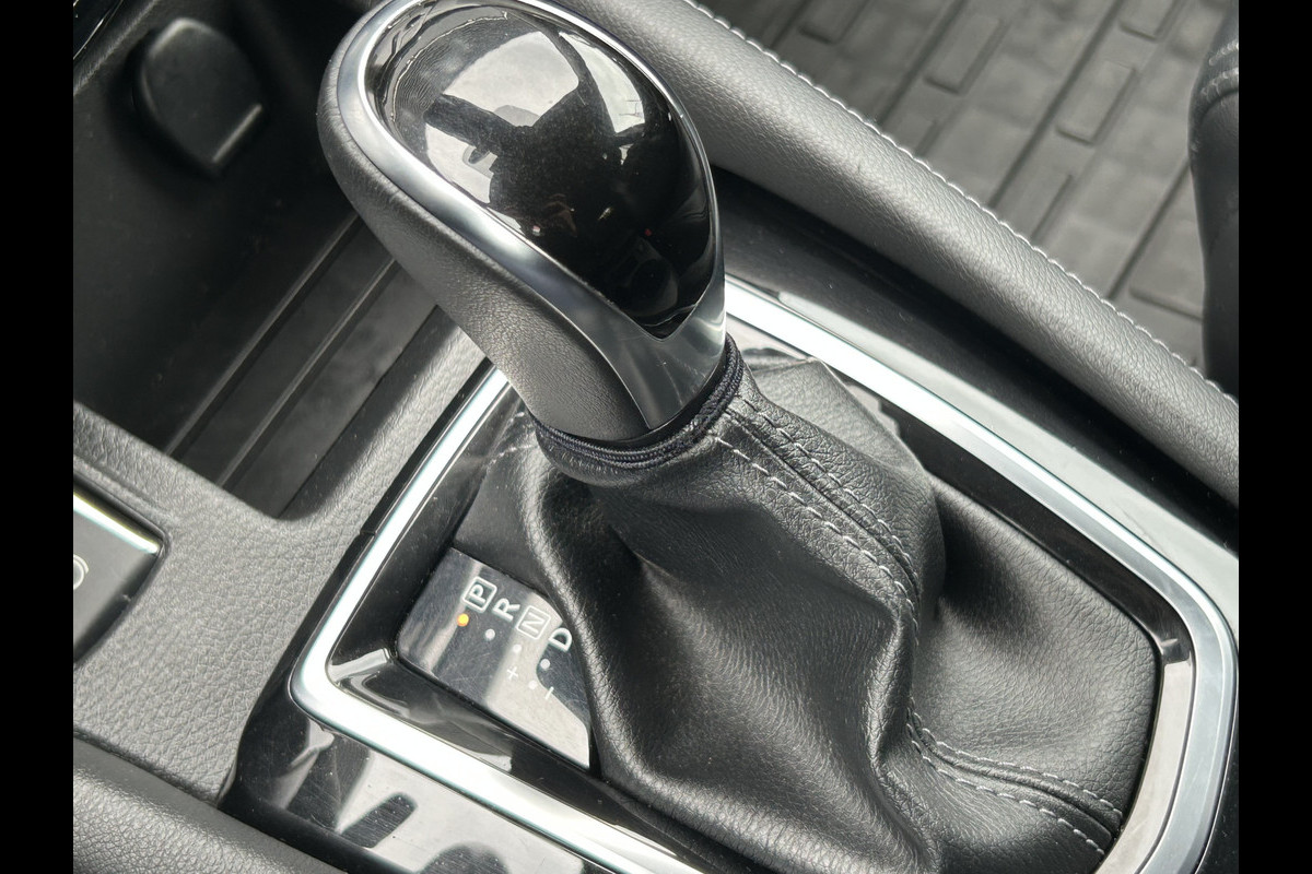 Nissan QASHQAI BWJ 2019 | 1.3T 160PK N-Connecta AUTOMAAT | TREKHAAK | 360 CAMERA | CLIMA | NAVI | STOELVER | CRUISE | PDC 2X | CARPLAY |