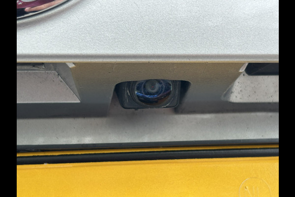 Nissan QASHQAI BWJ 2019 | 1.3T 160PK N-Connecta AUTOMAAT | TREKHAAK | 360 CAMERA | CLIMA | NAVI | STOELVER | CRUISE | PDC 2X | CARPLAY |