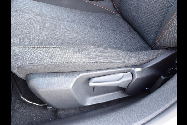 Peugeot e-208 EV Allure 51 kWh