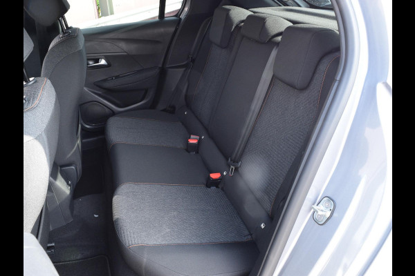Peugeot e-208 EV Allure 51 kWh