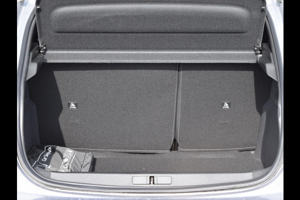Peugeot e-208 EV Allure 51 kWh