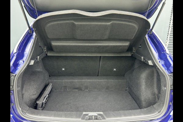 Nissan QASHQAI BWJ 2021 | 1.3T 160PK Design Ed. AUTOMAAT | NAVI | CLIMA | PDC | CAMERA A | PRIVACY GLASS | CARPLAY | 18'' LMV |