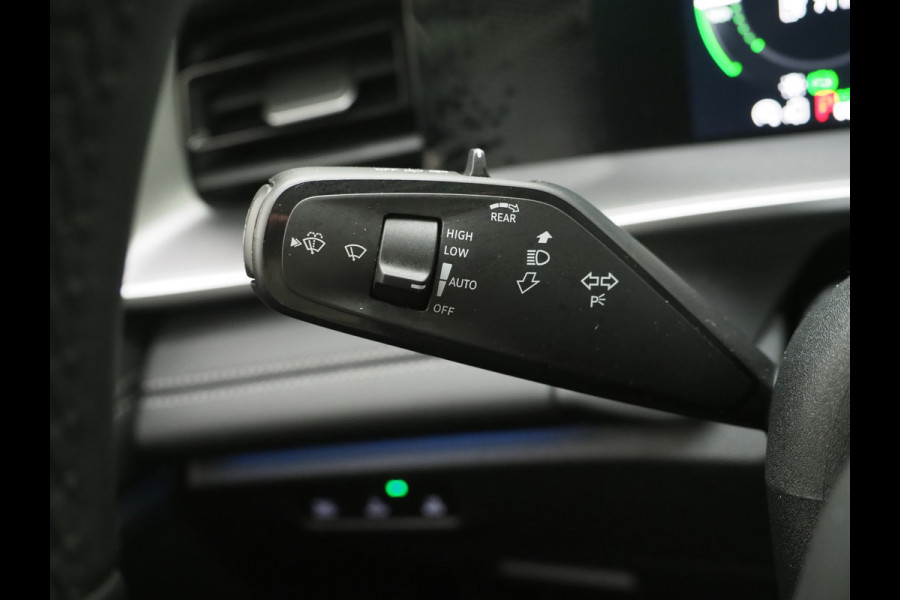 Volkswagen Tayron 1.5 eHybrid | 5 Jaar Garantie | Trekhaak | 360 | Sfeerlicht | Adaptive Cruise | Dodehoek | Matrix | Carplay
