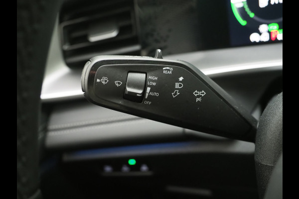 Volkswagen Tayron 1.5 eHybrid | 5 Jaar Garantie | Trekhaak | 360 | Sfeerlicht | Adaptive Cruise | Dodehoek | Matrix | Carplay
