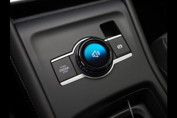 Volkswagen Tayron 1.5 eHybrid | 5 Jaar Garantie | Trekhaak | 360 | Sfeerlicht | Adaptive Cruise | Dodehoek | Matrix | Carplay