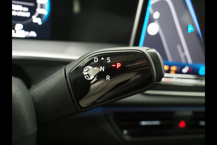Volkswagen Tayron 1.5 eHybrid | 5 Jaar Garantie | Trekhaak | 360 | Sfeerlicht | Adaptive Cruise | Dodehoek | Matrix | Carplay