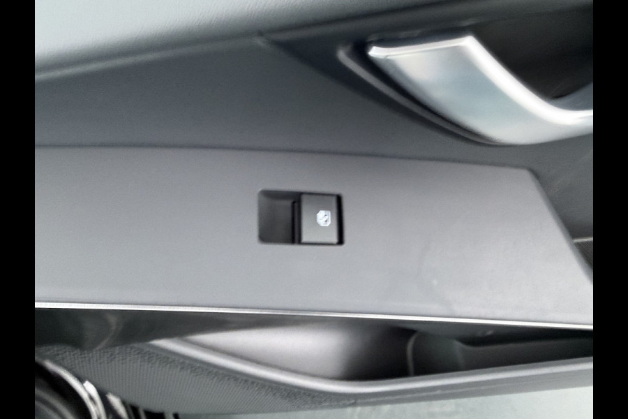 Kia Niro 1.6 GDi Hybrid DynamicLine - Navigatie - achteruitrijcamera -  Virena Zekerheidspakket 895 ,- BOVAG Garantie - Fabrieksgarantie T/M 7-2031