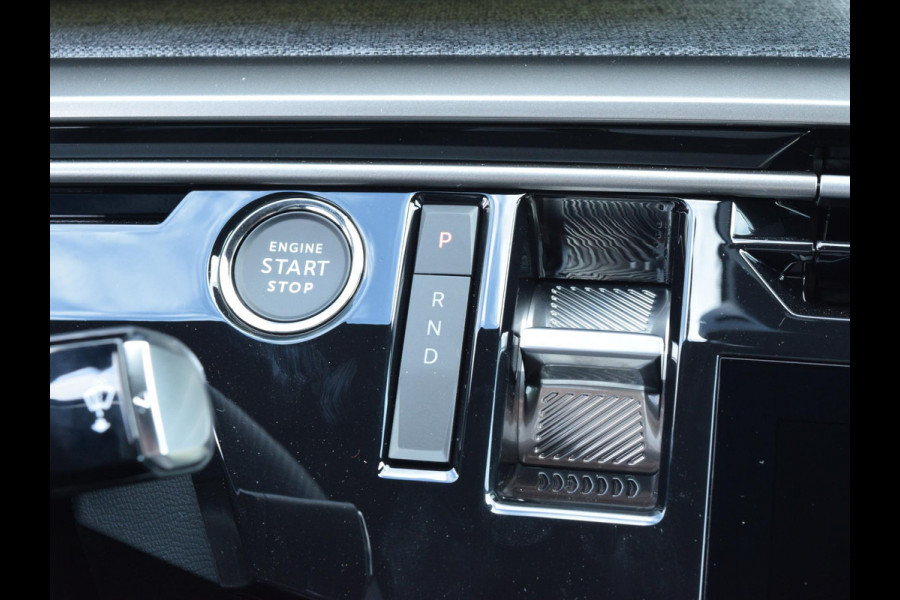 Peugeot E-5008 GT Exclusive 73 kWh 7-zits