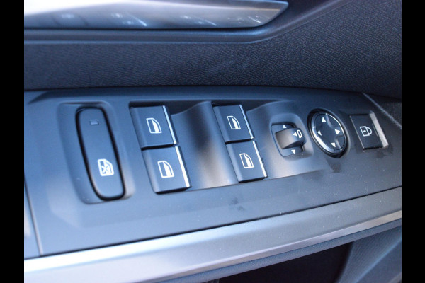 Peugeot E-5008 GT Exclusive 73 kWh 7-zits