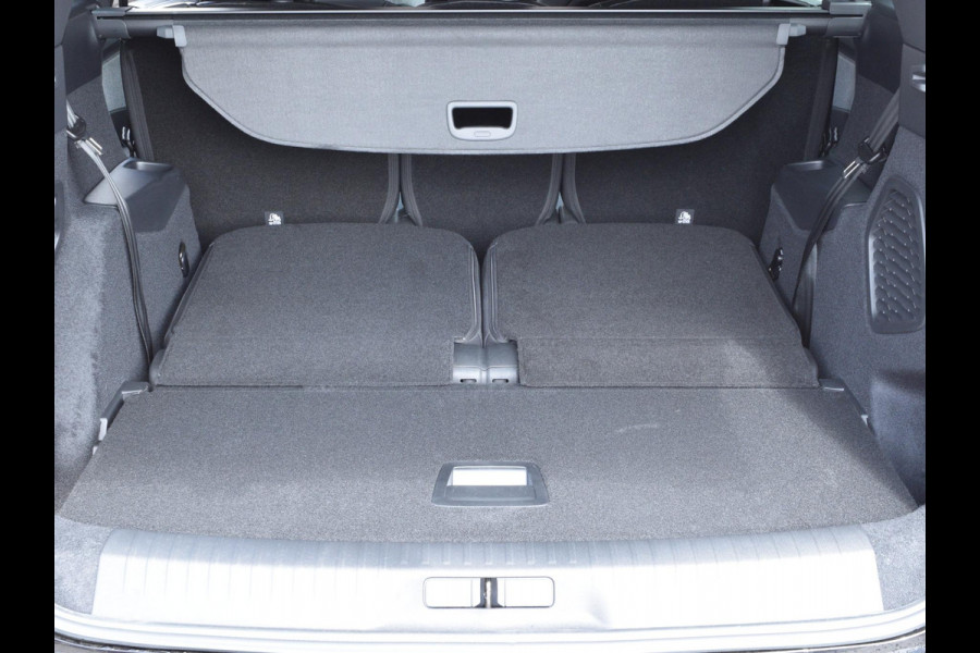 Peugeot E-5008 GT Exclusive 73 kWh 7-zits