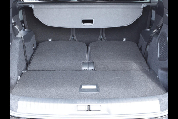 Peugeot E-5008 GT Exclusive 73 kWh 7-zits