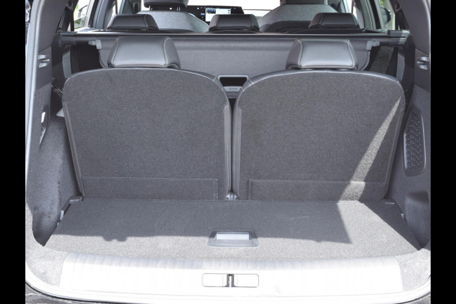 Peugeot E-5008 GT Exclusive 73 kWh 7-zits
